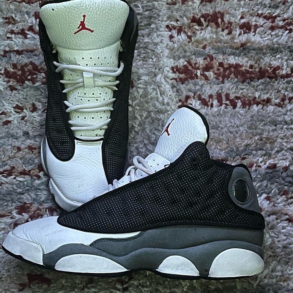 Jordan
